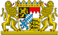Logo des Landesamtes für Steuern Bayern