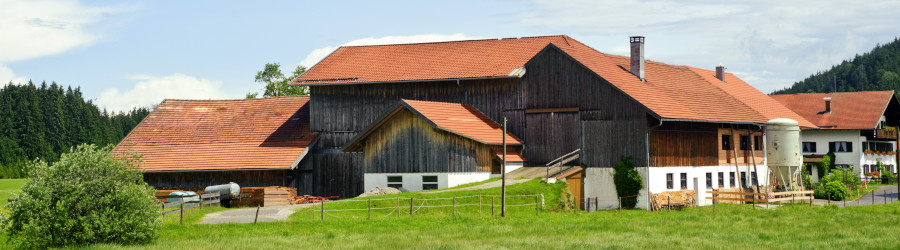 Bauernhof